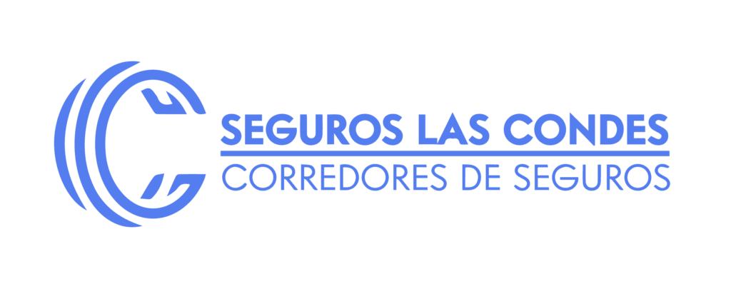 Productora de Seguros Las Condes Ltda.
