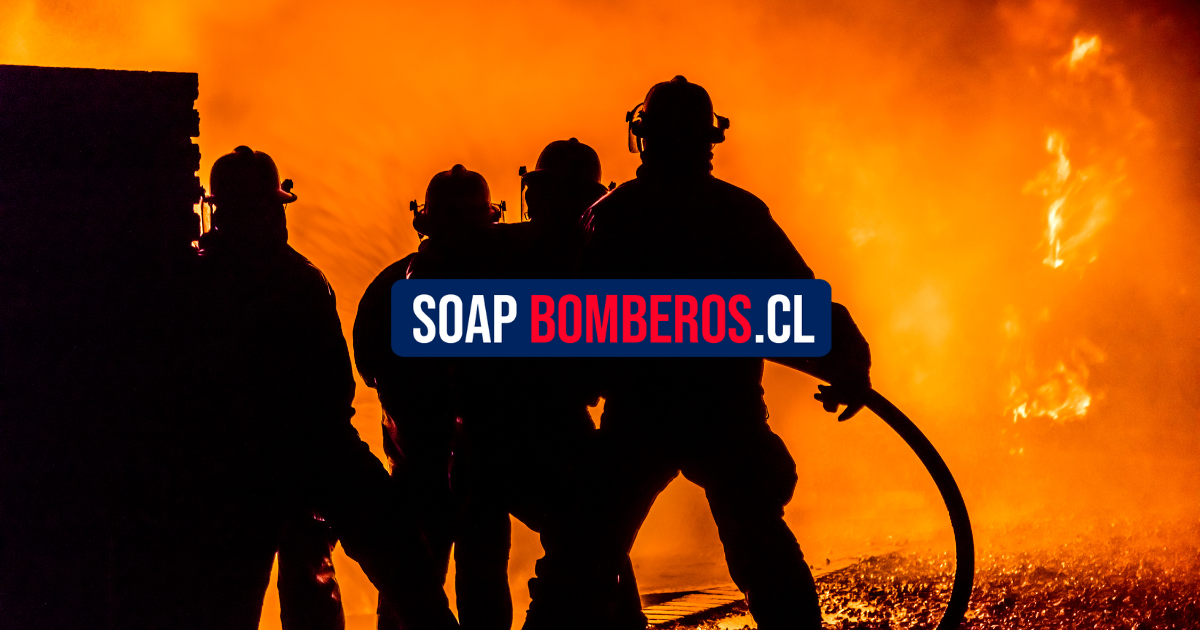 www.soapbomberos.cl