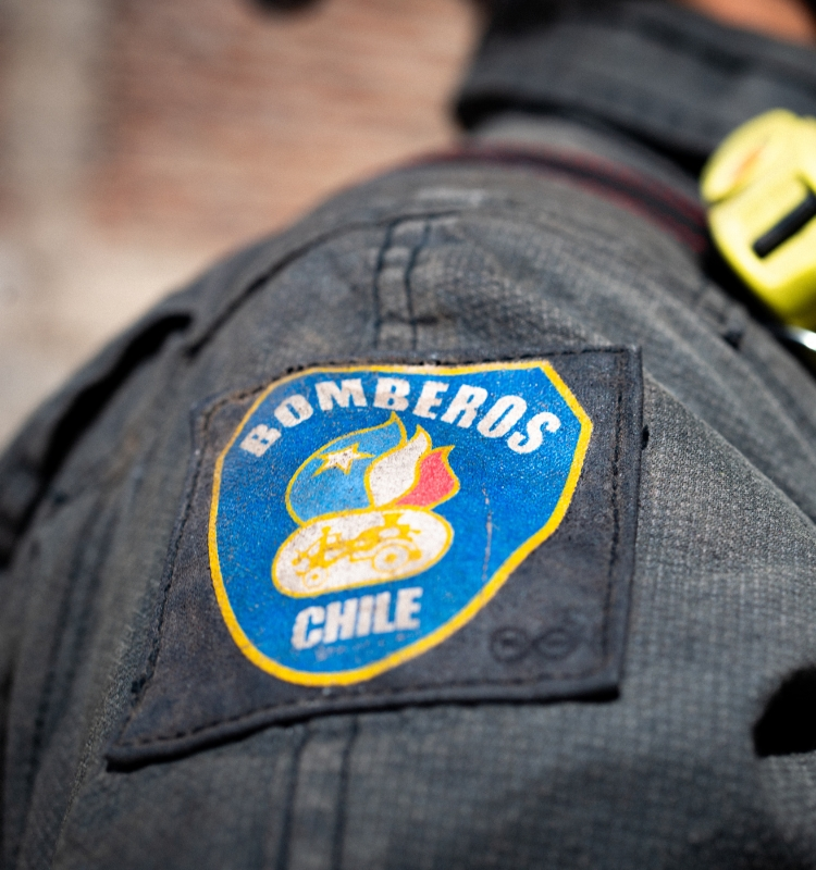 Imagen de donación